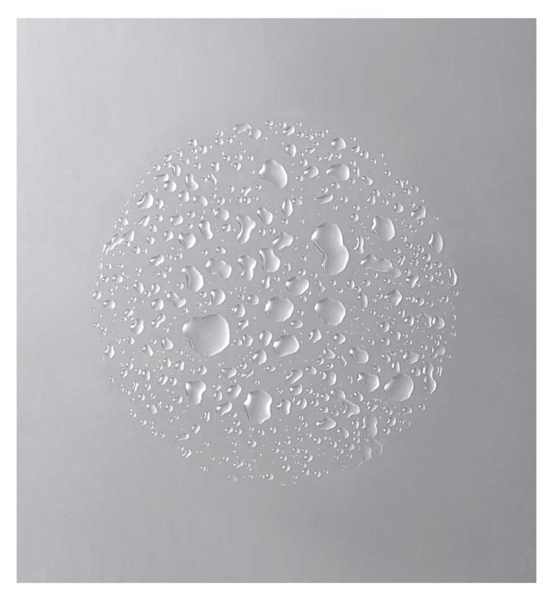 Sanctuary Spa Sleep Mist 100ml pillow spray, UK version