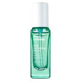 Dr Jart+ Pore Remedy PHA Exfoliating Serum 30ml