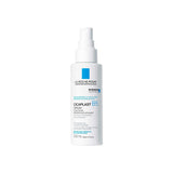 Boots La Roche-Posay Cicaplast B5 Soothing Repair Spray for Damaged Skin 100ml- Buy online at McGrocer