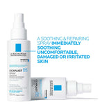 La Roche-Posay Cicaplast B5 soothing repair spray 100ml - British product
