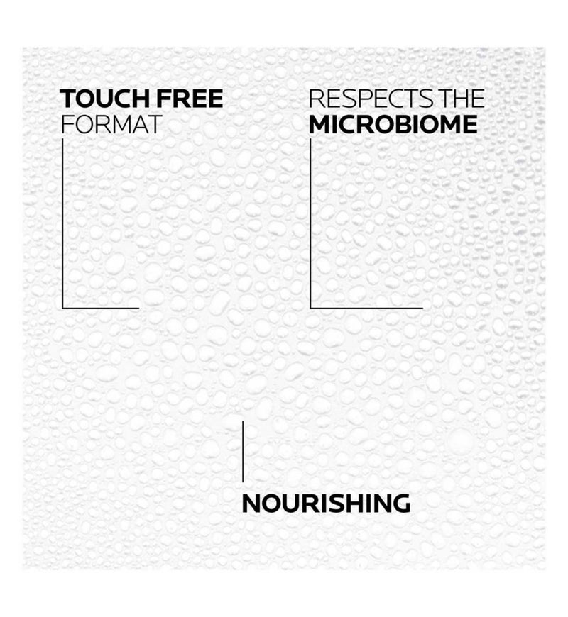 La Roche-Posay Cicaplast B5 soothing repair spray 100ml - British product