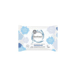 Femfresh 0% Sensitive Feminine Intimate Wipes 25 Pack - British product