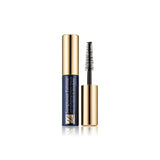 Estée Lauder Sumptuous Extreme mascara travel size, UK version