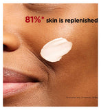 Clarins Super Restorative Night Cream 50ml - British product