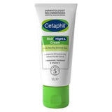 Cetaphil Rich Night Cream Ansiktskrem Sensitiv Hud 50g