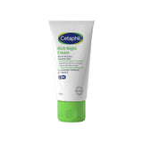 Cetaphil Rich Night Cream Face Moisturiser 50g - British product