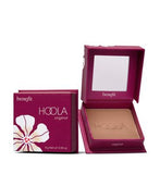 Benefit Hoola Matte Powder Bronzer 8g