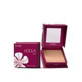 Benefit Hoola Bronzer Matte Powder 8g - British product