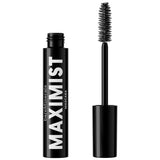 Boots bareMinerals MAXIMIST Volumizing Phyto-Fibre Mascara- Buy online at McGrocer
