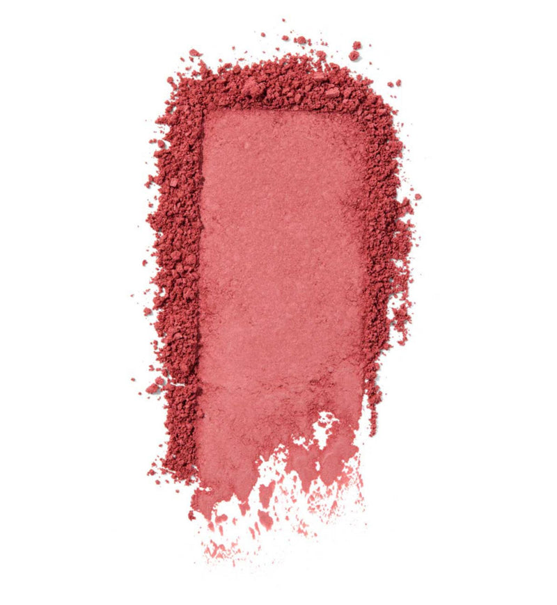 Benefit PomPom Pomegranate Rose Blush 6g - British product