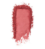 Benefit PomPom Pomegranate Rose Blush 6g - British product