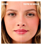 Benefit Shellie Warm Seashell Pink Blush 6g - British product