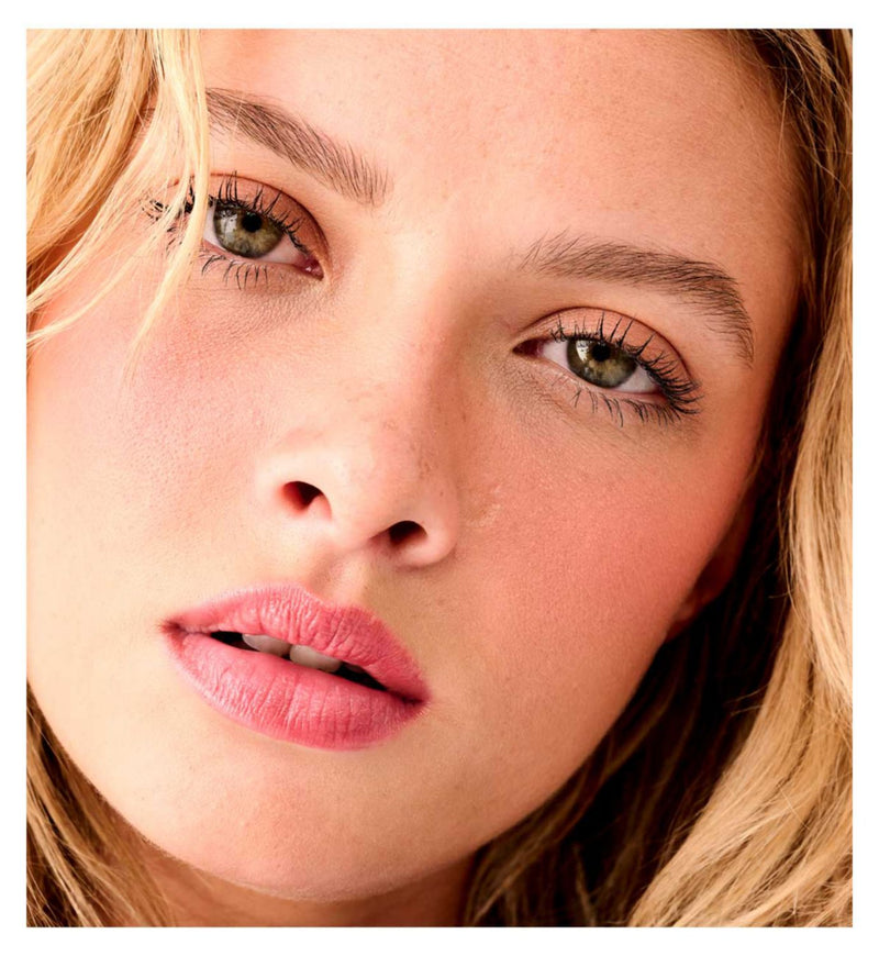 Benefit Shellie Warm Seashell Pink Blush 6g - British product