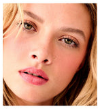 Benefit Shellie Warm Seashell Pink Blush 6g - British product