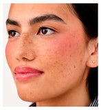 Benefit Shellie Warm Seashell Pink Blush 6g - British product