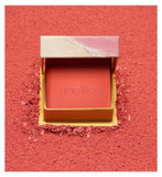 Benefit Shellie Warm Seashell Pink Blush 6g - British product