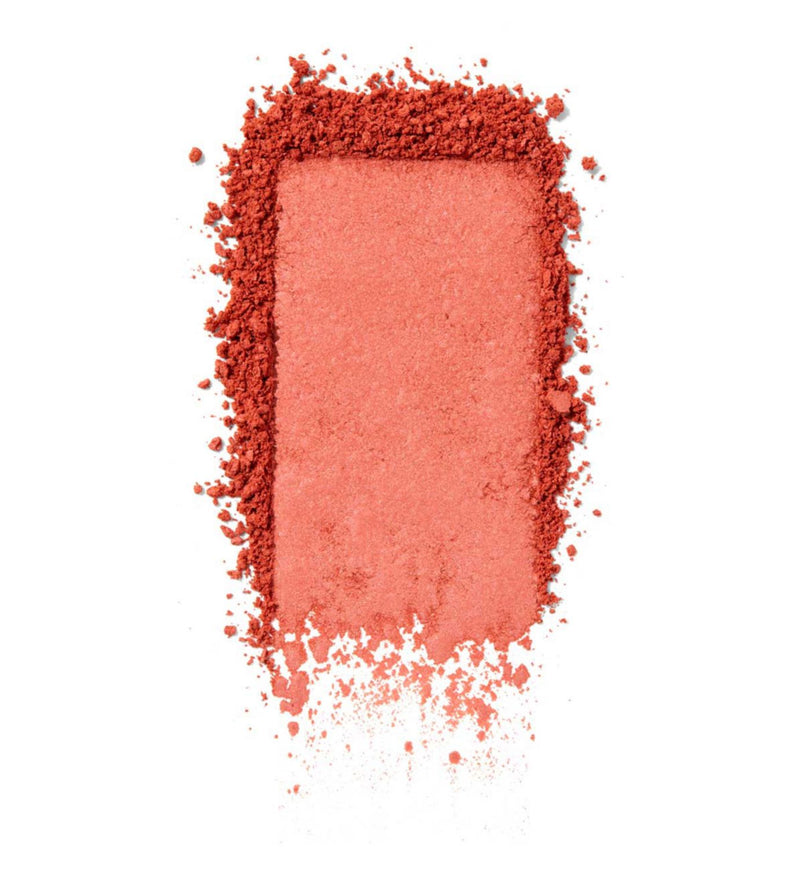 Benefit Shellie Warm Seashell Pink Blush 6g - British product