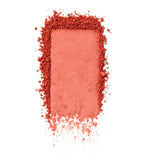 Benefit Shellie Warm Seashell Pink Blush 6g - British product