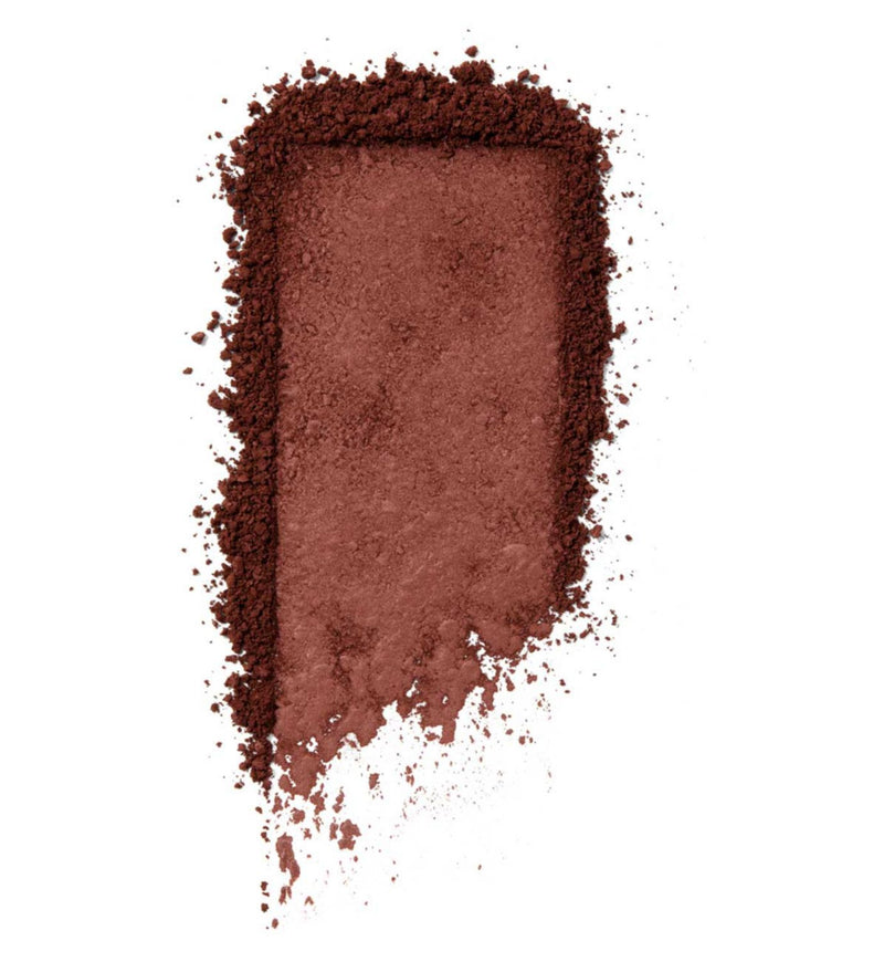 Benefit Rosy Mocha Blush 6g - British product
