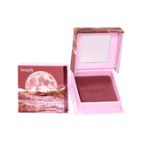 Benefit Moone Rich Berry Blush Powder 6g