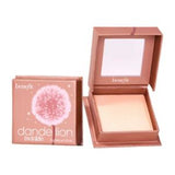 Enlumineur rose nude doux Dandelion Twinkle de Benefit 3 g