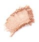 Benefit Dandelion Twinkle Soft Nude-Pink Highlighter 3g - British product