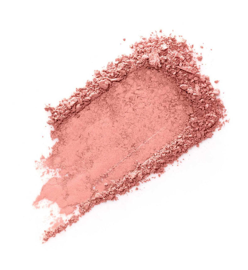 Benefit Dandelion baby-pink brightening blush 2.5g (British brand)
