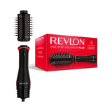 Revlon One-Step Volumiser Plus detachable head blow dryer, UK version