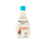 Boots Aveeno Kids Shampoo 250ml- Buy online at McGrocer