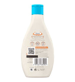 Aveeno Kids Shampoo 250ml bottle liquid - British product