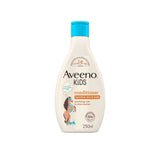 Boots Aveeno Kids Conditioner 250ml- Buy online at McGrocer
