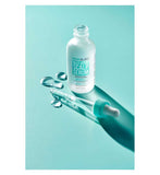 Hairburst multi-active scalp serum 60ml, UK version
