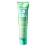 Hairburst Exfoliating Scalp Scrub Pre-Shampoo Treatment 150ml
