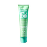 Hairburst Exfoliating Scalp Scrub Treatment 150ml, UK version