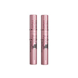 Maybelline Lash Sensational Sky High mascara duo bundle - British product