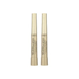 L'Oreal Paris Telescopic Mascara Duo Bundle, UK version