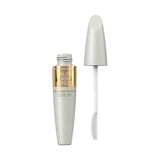 Max Factor false lash effect serum, imported from the UK