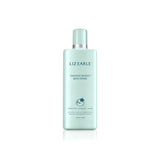 Liz Earle Instant Boost Tonic 200ml, UK version