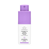 Drunk Elephant Ceramighty AF eye cream 15ml (British brand)