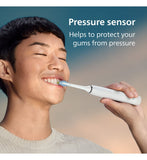 Philips Sonicare DiamondClean 9000 electric toothbrush - British product