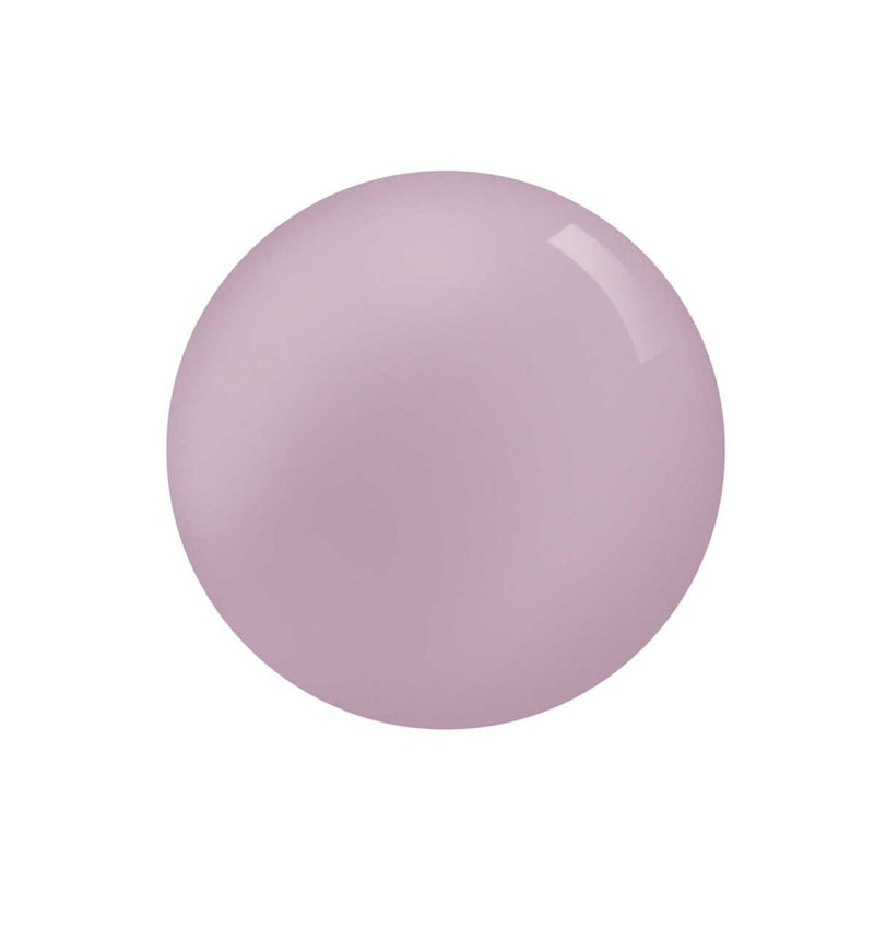 Rimmel 60s nail polish Rain Rain Go Away, imported from the UK