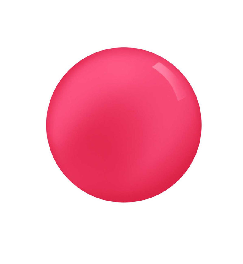 Rimmel Super Gel Nail Polish Cocktail Passion, UK version