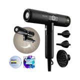 Revamp Enigma Revelation hair dryer, UK version