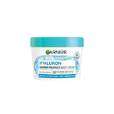 Boots Garnier Hyaluron Barrier Protect Body Cream 380ml- Buy online at McGrocer
