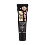 Soap & Glory Glow & Dew It Primer 30ml (British brand)