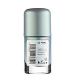 My Mood So Pearl nail polish 10ml - British product
