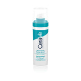 CeraVe resurfacing retinol serum 30ml, imported from the UK