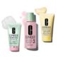 Clinique Oil-Balance Starter Skincare Gift Set 120ml total - British product