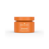 Masque visage illuminateur Origins GinZing 75 ml