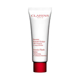 Boots Clarins Beauty Flash Balm Facial Moisturiser 50ml- Buy online at McGrocer